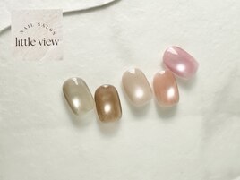 水光マグネット　7980円