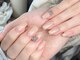 ジュリーネイル 池袋東口店(July Nail)の写真