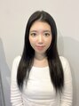 アンジー(Angie) 渡 邊
