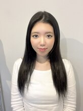 アンジー(Angie) 渡 邊