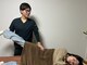 整体院エフェクト(Effect)の写真/【成功者続出！期間集中ダイエット】健康的に美しく運動なし◎〈誰でもできる〉全く新しいダイエット法☆
