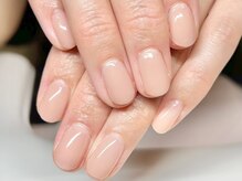 ケイココ(Keicoco)/お客様ネイル-5,300円