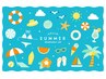 【ご新規様限定！夏割！】全身整体&ストレッチ60分 ¥6600→¥3900