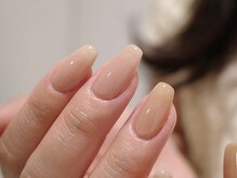 アンバイアオ 本町(UN by ao.)/ブレンドワンカラー