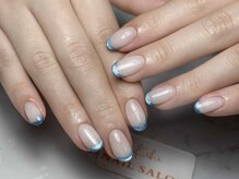 キヒ 巣鴨店(Kihi)/フレンチ