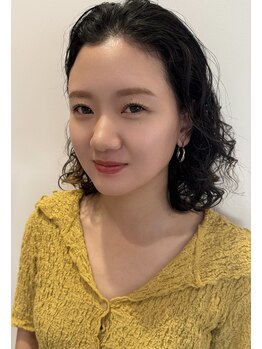 フィービー(pheebe)/アンドヘルシーフラットラッシュ