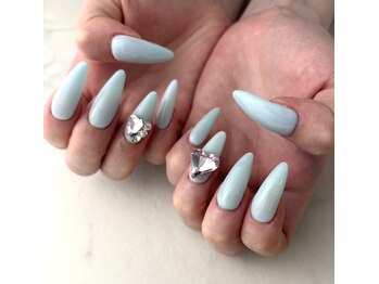 ファースト 博多バスターミナル店(FIRST)/