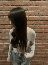 アイラッシュ バイ リノ(Eyelash by:Lino)&nbsp;ミヤジマ ユア