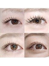 シスターバイビー 本厚木店(Sister by B)