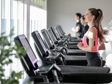 フィットイージー 静岡駅前店