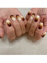 ロエ(Lowe')/持ち込みアートコース