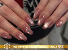 ジーナ 船橋南口(Zina)