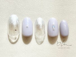 12月ハンドジェル定額【Simple】