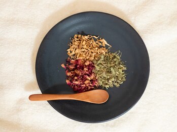 エヌズサロン(N's salon)/