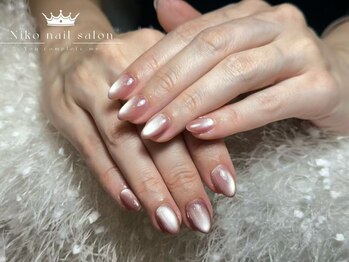 ニコ 柏店(Niko)/