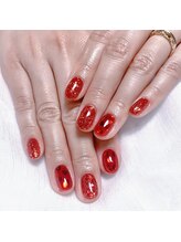 木にいる 錦糸町/4本シンプル持ち込み