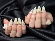 エーコン(ACon)/チップ長さ出し &nbsp;FREE DESIGN