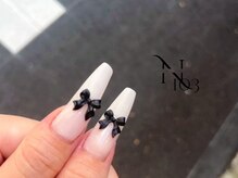 イチマルサン(N゜103)