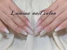 ルミナ 渋谷店(LUMINA)