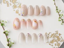 アトリエプラスエヌ(Atelier+N)