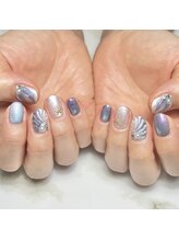 ソレイユ(Soleil)/