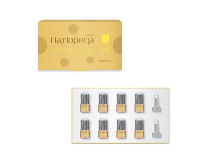 サロンドエピレーション トパーズ(Salon d’ epilation TOPARDS)の写真