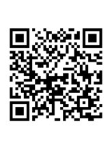 ジャントエース(JANTACE)&nbsp;公式 Instagram