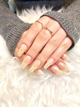 持ち込みアート