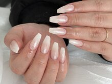 レピ(repi)/120分アート