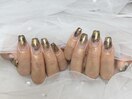 インクネイル