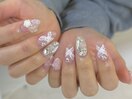 持ち込み120分コース