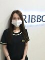 リボン 河原町店(Ribbon) 原田 光月