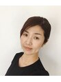 ニーナ(neena)/neena 新山直美