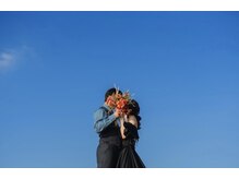 ザショウ(THE SHOW)の雰囲気（公式LINE; ID【377ockea】365日24時間いつでもご対応します◎）