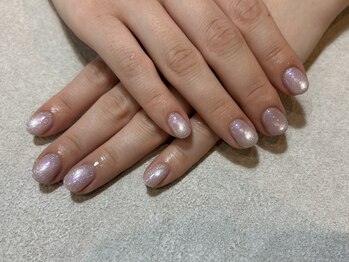 マグネット