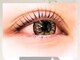エクララッシュ 栄(Eclat Lash)の写真/【口コミ4.96！信頼サロン】大人女性からの支持多数！似合わせ施術が高評価◆マツエクもパーマもお任せ♪