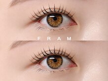 FRAM 芳川店の雰囲気（FRAM 芳川店【10月グランドオープン】）