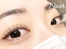 ネスト(Nest)の雰囲気(町田で話題沸騰のトータルビューティーサロン☆大人女性の支持◎)