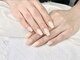 HANA NAILの写真
