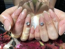 ブリリアン(Brillant)/