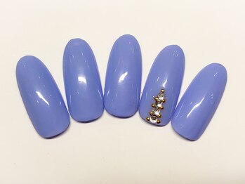 スリール(Sriel)/ハンド定額6980円