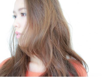 レア 上越店(Le'a)/