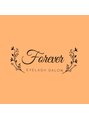 フォーエヴァー(Forever)/バンドウ