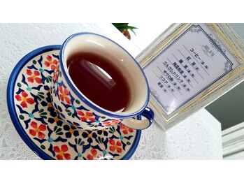 アイリーユー(Airy U)/ドリンクサービス有♪