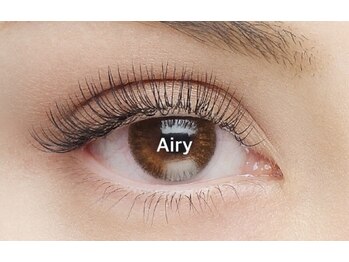 ラウレア(laule'a)/持続力に違い!!