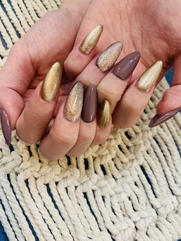 センス オブ リブレ(SENSE of LIBRE)/スカルプ2時間半やり放題¥13000