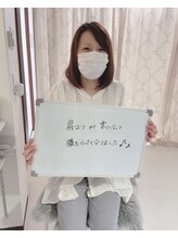 ルクシア(RUXCIA)/お客様の口コミ(^ ^)