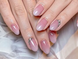 ～ベイビーブーマー～