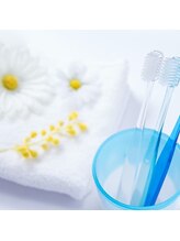 博多ホワイトニング福岡 小倉駅前店/歯をホワイトングで大切にする！