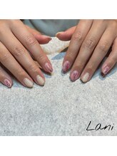 ラニ(Lani)/